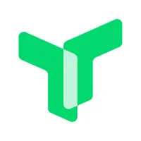 TTime-截图翻译、文字识别