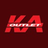 KITSAP AUTO CARE icon