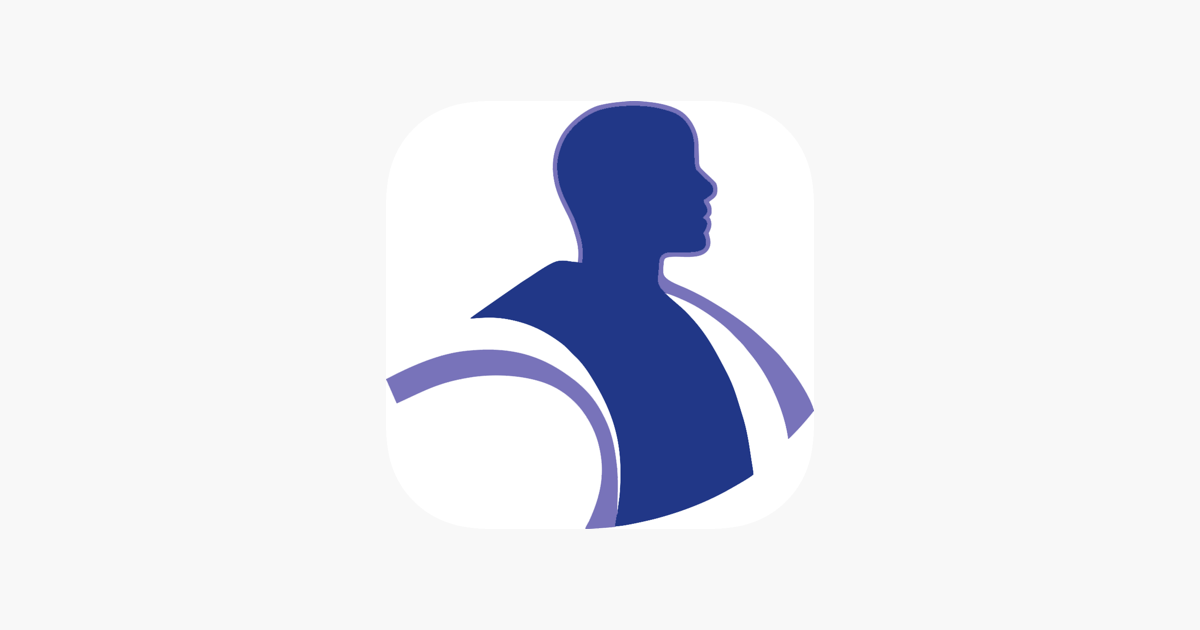 ‎ButeykoClinic® on the App Store