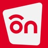 CiviBank ON icon