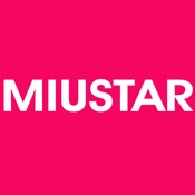 MIUSTAR