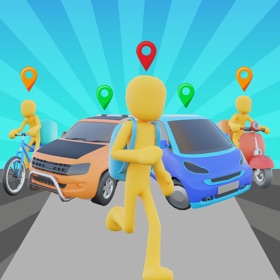 螢幕擷取畫面 (6) DoorDash Clicker