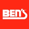 Ben's Friends Rewards icon