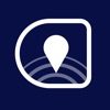 Autio: Road Trip & Travel App icon