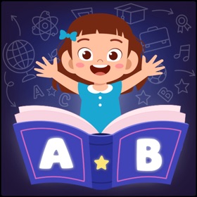 تعليم اللغة الإنجليزية للأطفال