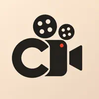 Cinemate Movie Tracker