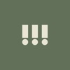 DAILY DRILLS icon