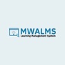 Get MWALMS for iOS, iPhone, iPad Aso Report