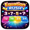 EquationRush4UApp