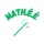 Mathee - Math Tricks & Games