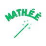 Get Mathee - Math Tricks & Games for iOS, iPhone, iPad Aso Report