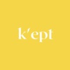 K'ept Health: Skincare Experts