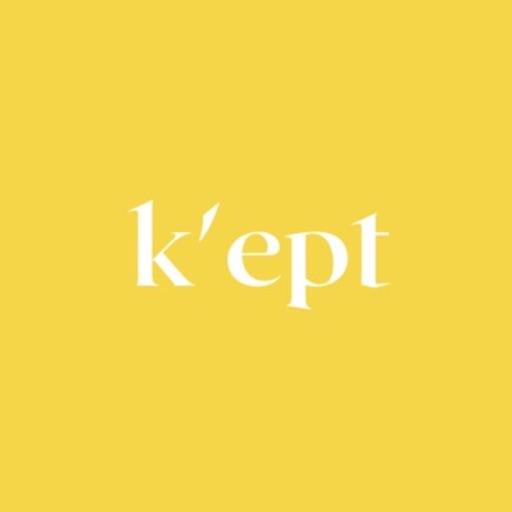 K'ept Health: Skincare Experts