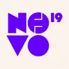 NOVO19 icône