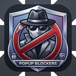 PopUp Blockers Pro