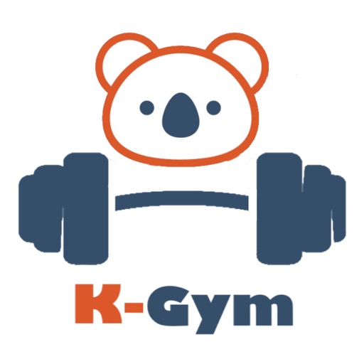 K-GYM