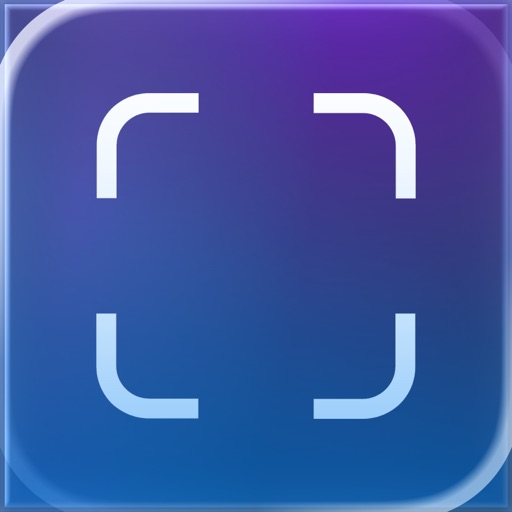 Curious AI: Identifier