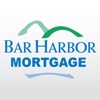 Bar Harbor Mortgage icon