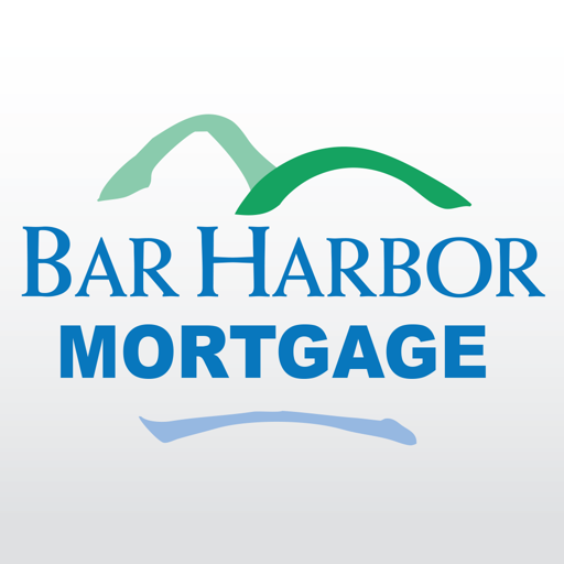 Bar Harbor Mortgage