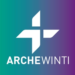 Arche Winti