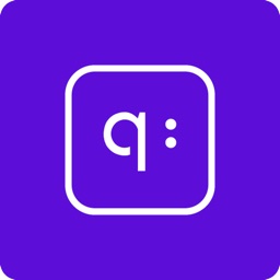 Quobis Collaborator