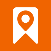Locationscout・Find Photo Spots