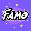 Famo Drama icon