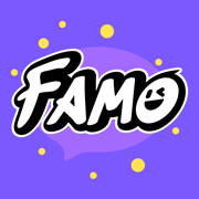 Famo Drama
