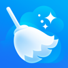iKit Cleaner: Photo Cleaning - Kizuna Ltd