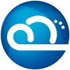 云报价 icon