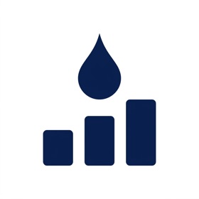 Drips Finance