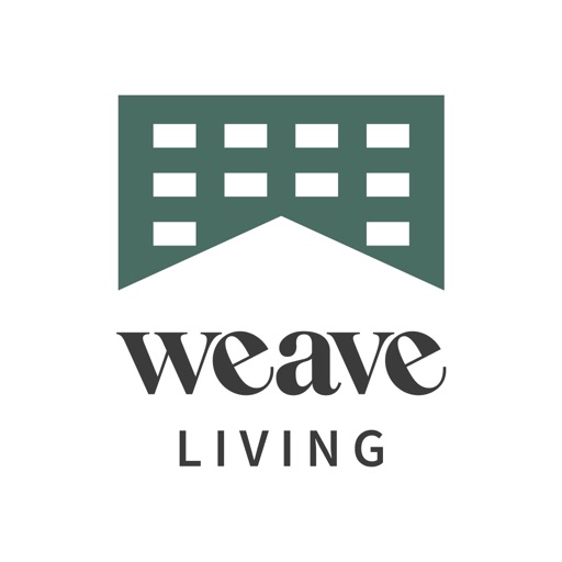 Weave Living