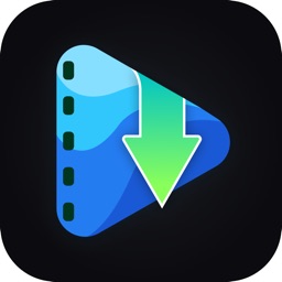 MovieBox : Movie & TV Show