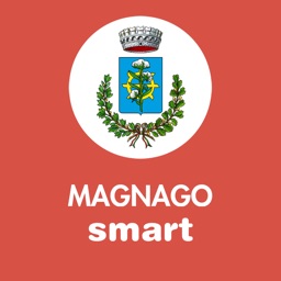 Magnago Smart