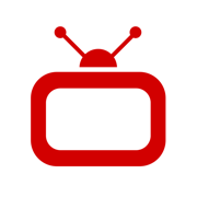 MyShows - Track Shows & Films