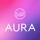 Aura MENA