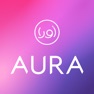 Get Aura MENA for iOS, iPhone, iPad Aso Report
