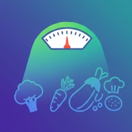 NutriChef - Healthy Recipes icon