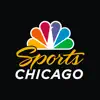 NBC Sports Chicago: Team News App Positive Reviews