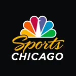 NBC Sports Chicago: Team News App Alternatives