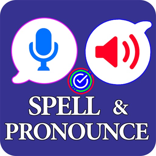Correct Spelling-Spell Checker