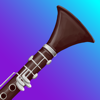 Learn Clarinet - tonestro - fun.music IT GmbH