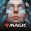 Magic: Puzzle Quest icon