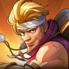 Metal Slug: Awakening-Season4 icon