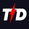 TrainerDay - Indoor Cycling - ZUZ LLC