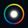 LUX - Illuminance Meter icon