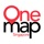 OneMap SG