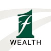 First Bank & Trust Wealth icon