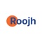 ROOJH App can store your health records securely which are accessible anywhere, anytime