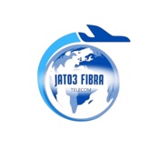 Jato3 Fibra Telecom